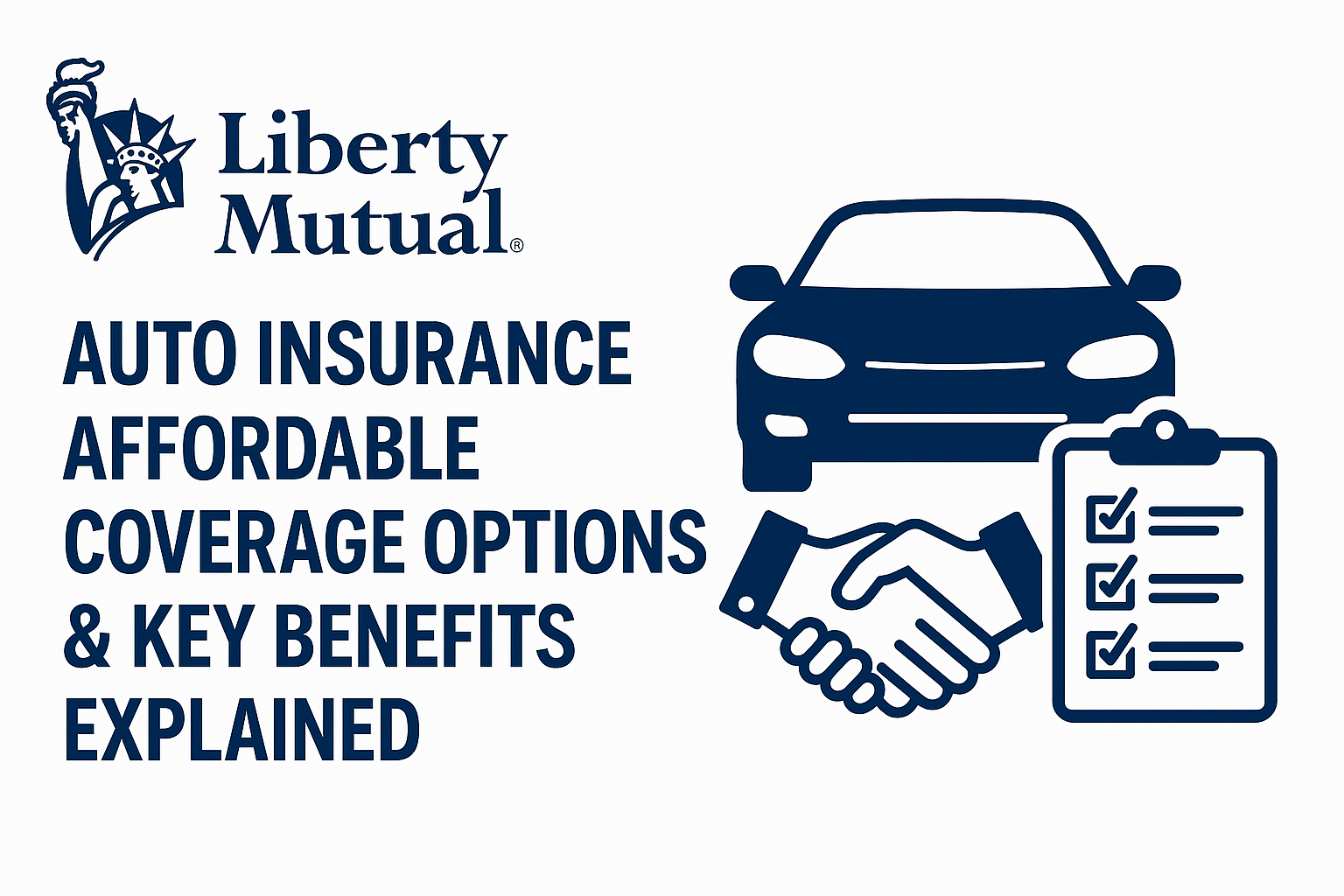 Personal Liability Insurance: Protect Yourself from Financial Risks Today